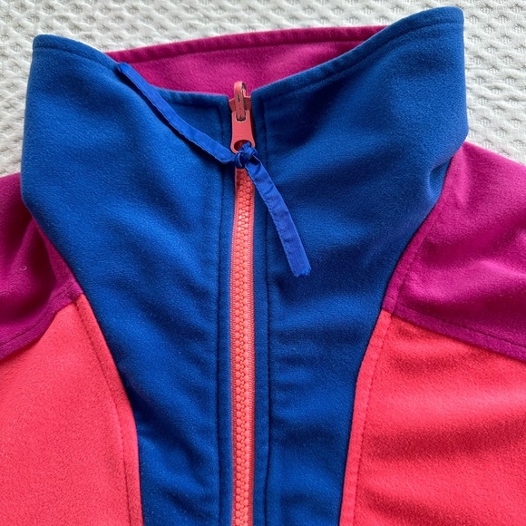 Vintage Columbia Jacket - Picture 3 of 10